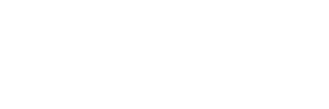Anti-Blokir