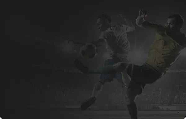 Sepakbola